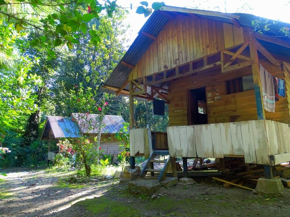Kedah Sumatra
