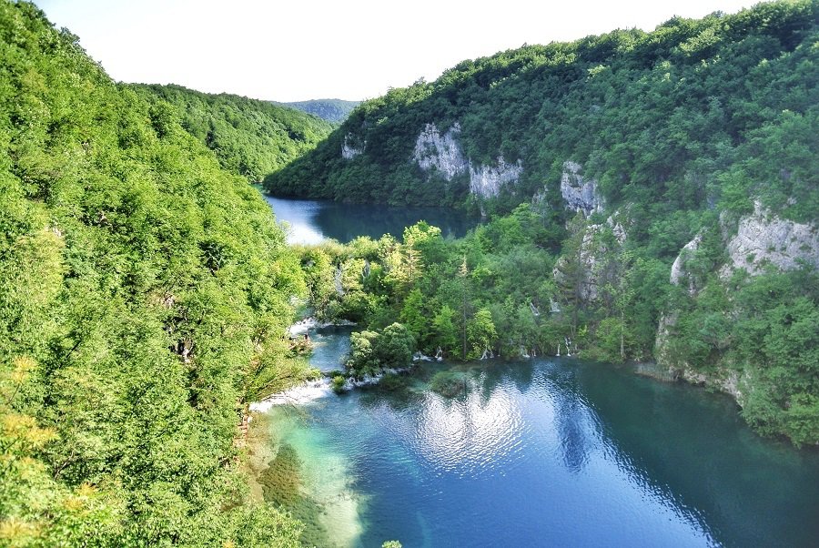 hotel plitvice