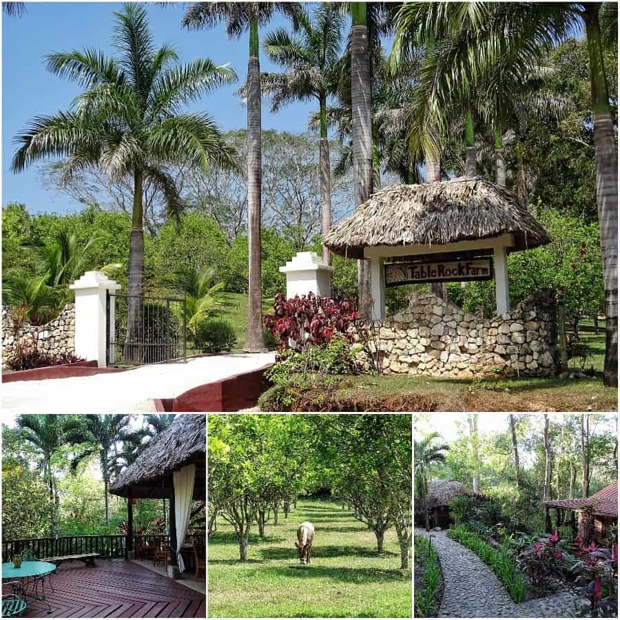 San Ignacio Belize