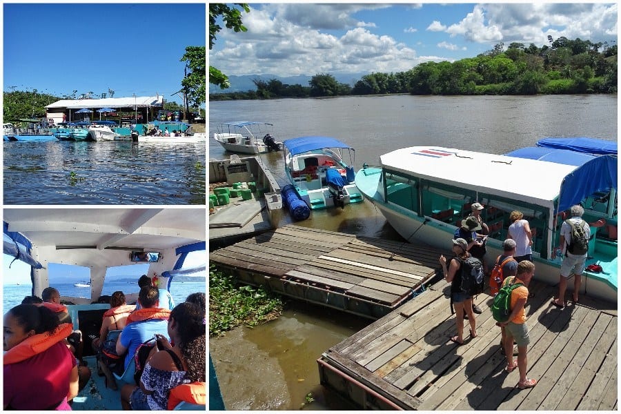 Corcovado National Park