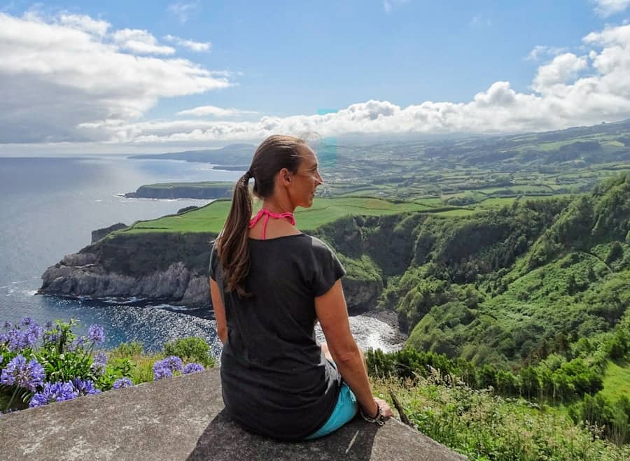 auto huren azoren sao miguel