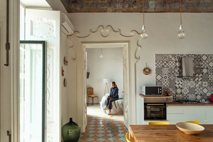 vakantie amalfikust italie