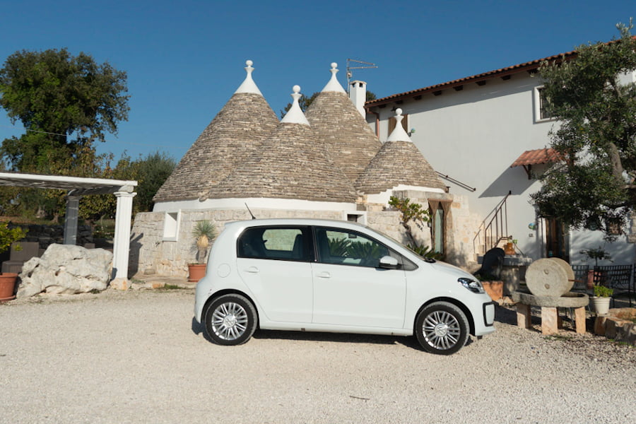 discover cars ervaringen