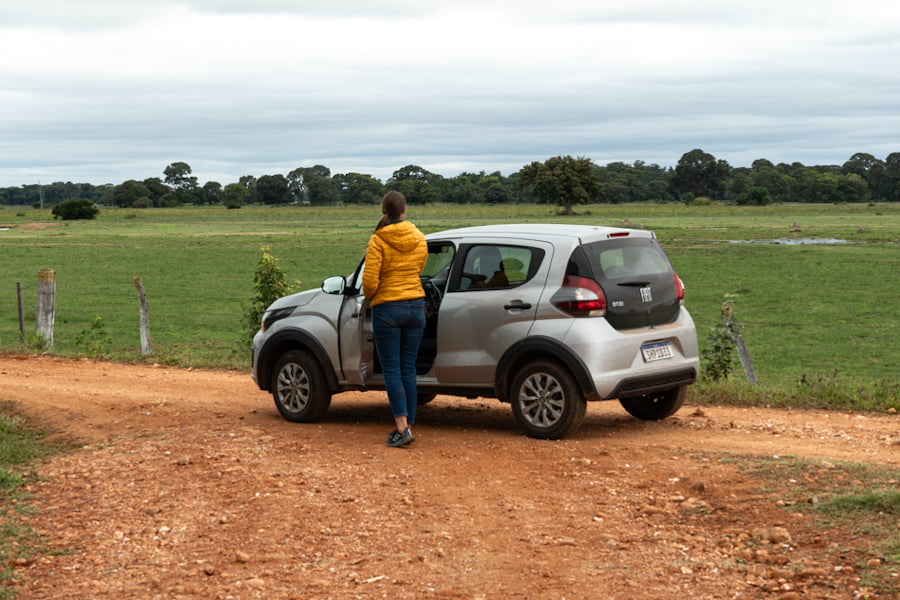 auto huren discover cars betrouwbaar