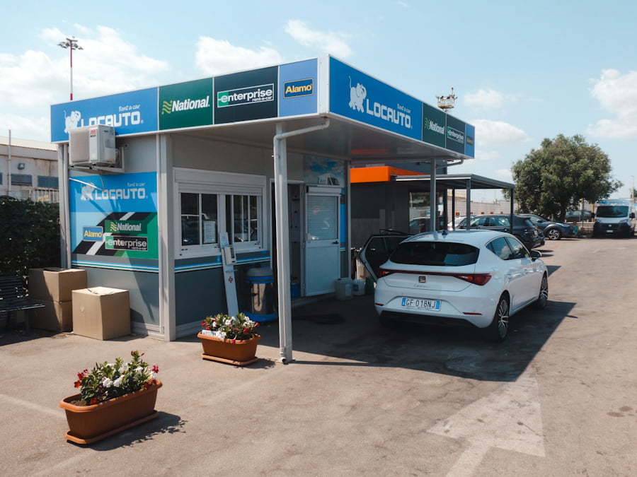 is discover cars betrouwbaar